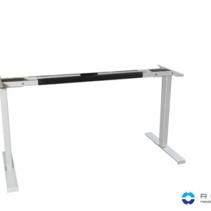 Sähköpöytä Easy DL15 2 jalkaa