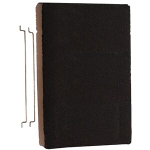 Esistyle Aktiivihiilisuodatin (5)