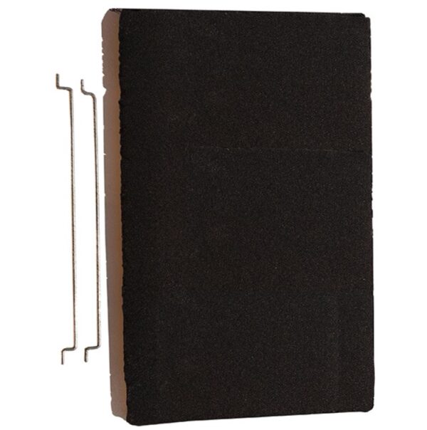 Esistyle Aktiivihiilisuodatin (5)