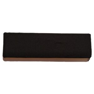 Esistyle Aktiivihiilisuodatin (3)