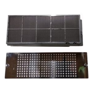 Esistyle Aktiivihiilisuodatin (6)