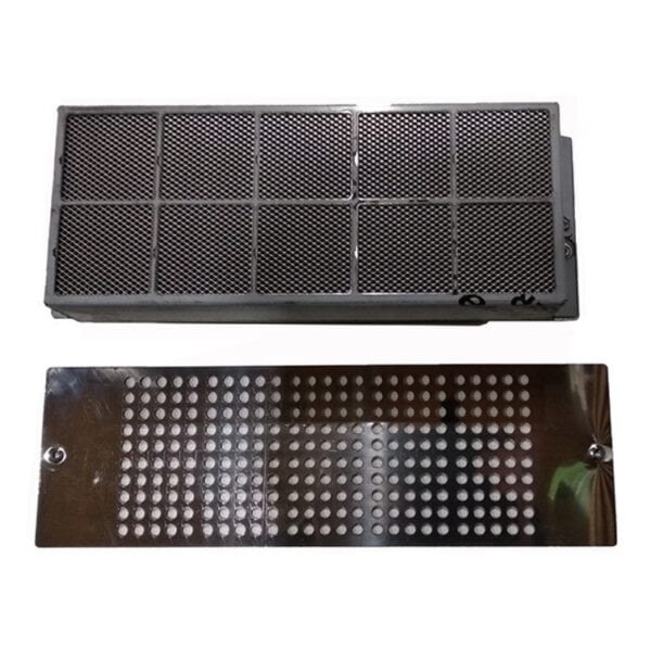 Esistyle Aktiivihiilisuodatin (6)