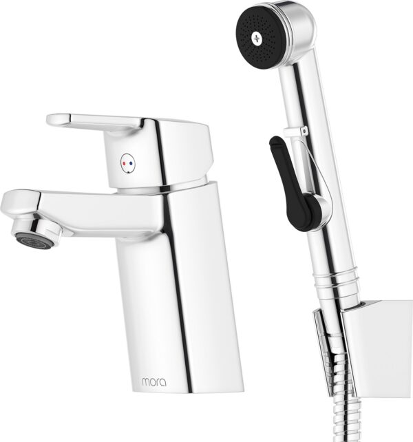 MORA LIONX pesuallasbidéhana