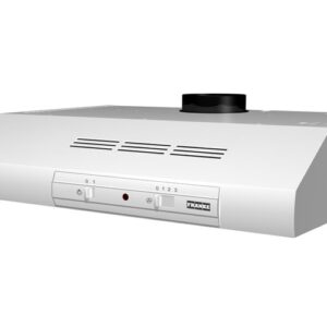 images Franke F741 60cm liesituuletin