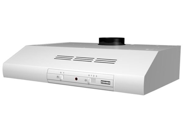 Franke F741 60cm liesituuletin