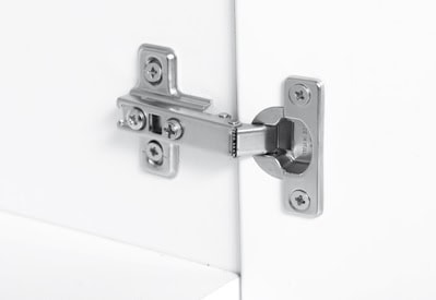 FGV Minisarana 105°