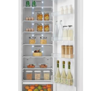 Cata Jääkaappi, yksiovinen