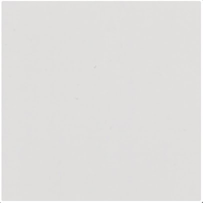 Fenix 0725 Vaalean harmaa kalusteovi