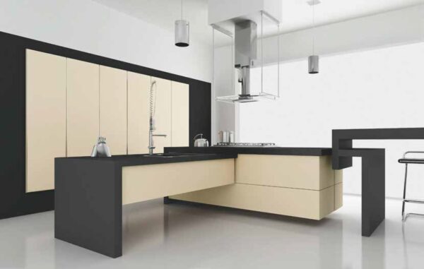 images Valkoinen 0032 Fenix Supermatta 20mm laminaattitaso