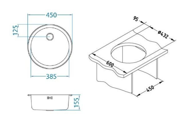 images Form 10 allas