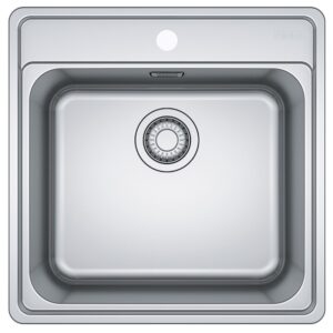 images Franke Bell allas hanalipalla