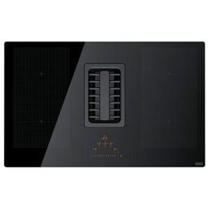 images Franke Maris FMA 839 HI Induktioliesi