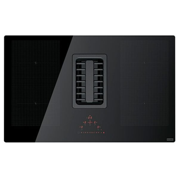 images Franke Maris FMA 839 HI Induktioliesi