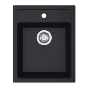 images Franke Sirius SID 610-40 Tectonite allas