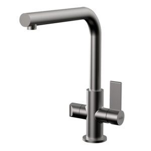 images Franke Neptune keittiöhana, RST look