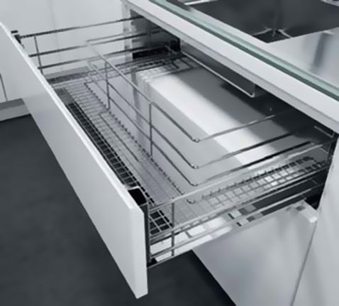 images Kori altaan alle