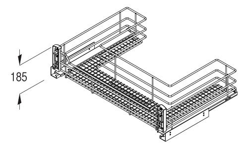 images Kori altaan alle