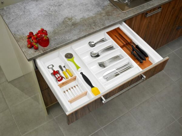 Erba kromi 64-320 vedin