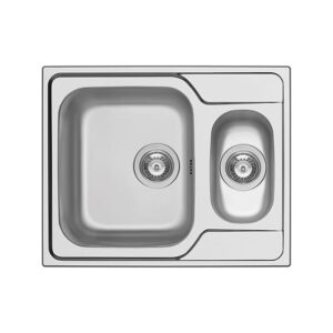 images Halli 15 allas