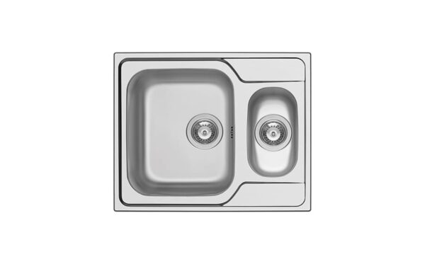 images Halli 15 allas