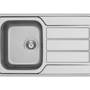 Halli 10 LT plus allas