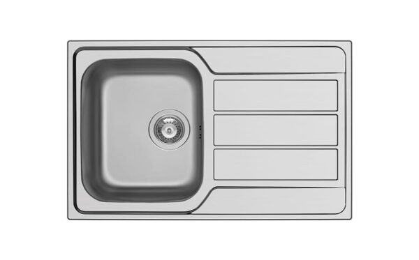 images Halli 10 LT plus allas