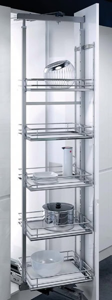 images Tal Larder Spin kääntyvä apteekkimekanismi