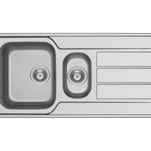 Halli 15 LT Plus allas