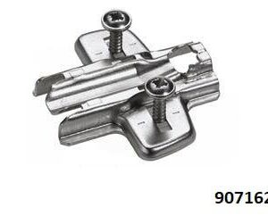 9071627 aluslevy Hettich saranan aluslevy