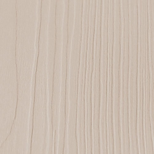 Bella Syncron Hiekka puusyy kalusteovi