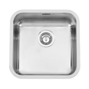 images IB 40x40 allas