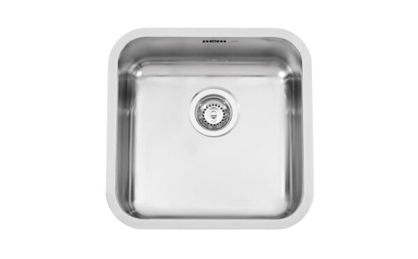 images IB 40x40 allas