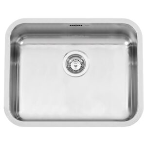 images IB 50x40 allas