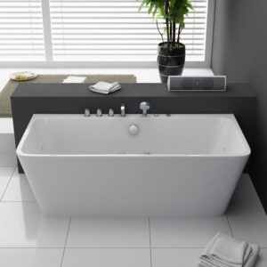 Harma Poreamme ISEO 170x75x58cm