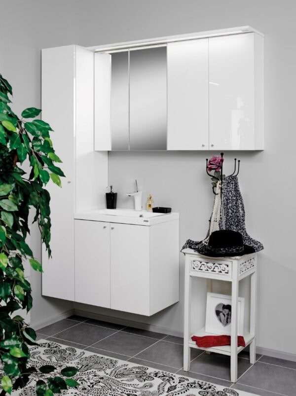 Komerokaappi 1750*300*366