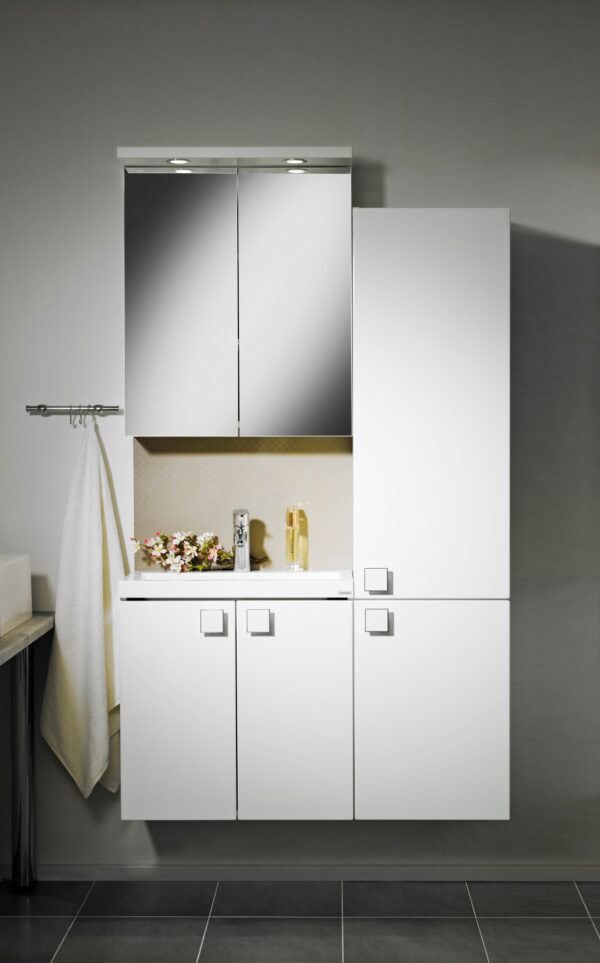 Talia 600 valumarmoriallas