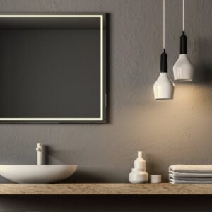 images Valopeili Interna Square 600x800mm