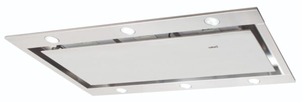 images Isla Fenix 1000 liesikupu, RST