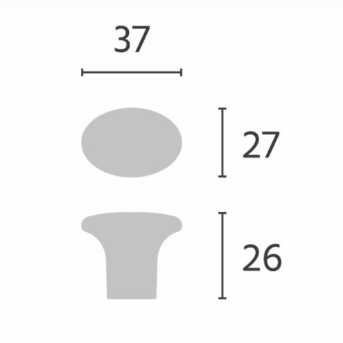 Juho nuppi, mattaniklattu