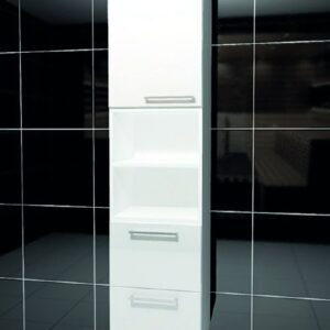 images Komerokaappi 1750*400*366 OVI+TEN2