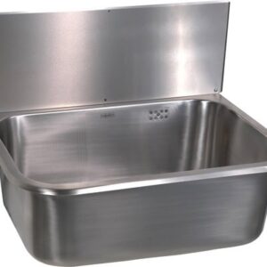 images Franke Kalla pesuallas