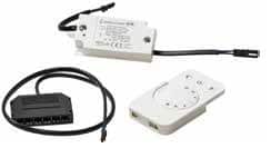 Katkaisin & Himmennin langaton Emotion