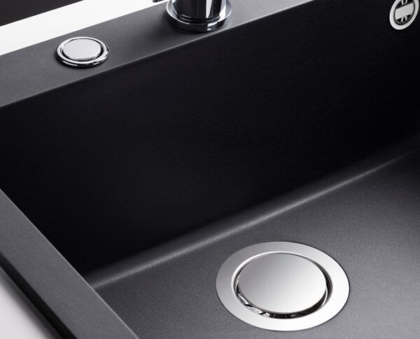 images Savo Kaukosäädettävä pohjaventtiili