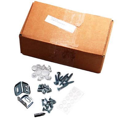 images Kiinnitystarvikesarja