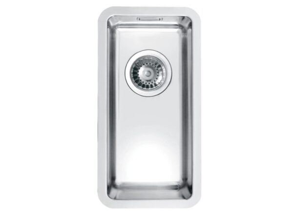 images Kombino 10 alta-asennetta allas