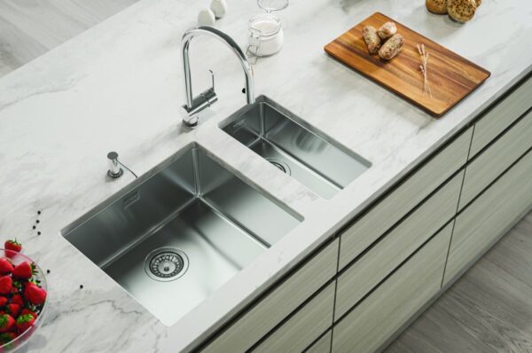 images Kombino 10 alta-asennetta allas