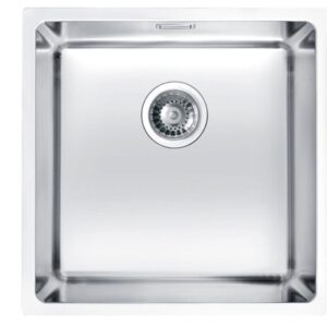 images Kombino 30 allas, alta-asennus