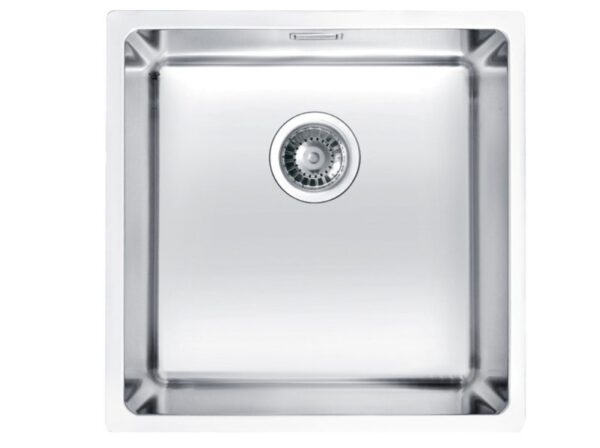 images Kombino 30 allas