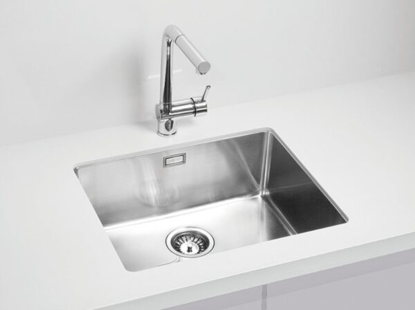 images Kombino 50 allas