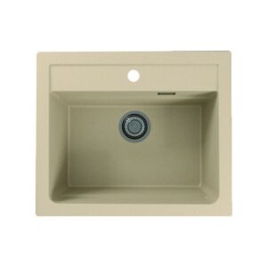 Atrox 30 Komposiittiallas hiekka